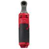 Гайковерт Milwaukee M12 FUEL FHIR14-0, 47 Нм (без АКБ и ЗУ) (4933478171) изображение 3