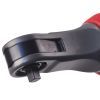 Гайковерт Milwaukee M12 FUEL FHIR14-0, 47 Нм (без АКБ и ЗУ) (4933478171) изображение 4