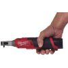 Гайковерт Milwaukee M12 FUEL FHIR14-0, 47 Нм (без АКБ и ЗУ) (4933478171) изображение 5