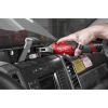 Гайковерт Milwaukee M12 FUEL FHIR14-0, 47 Нм (без АКБ и ЗУ) (4933478171) изображение 8