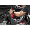 Гайковерт Milwaukee M12 FUEL FHIR14-0, 47 Нм (без АКБ и ЗУ) (4933478171) изображение 9
