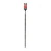 Бур Milwaukee SDS-PLUS MX4, 16,0х450х400мм (4932352820)
