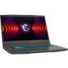 Ноутбук MSI Thin 15 B12UC (B12UC-1621XPL) изображение 2
