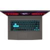 Ноутбук MSI Thin 15 B12UC (B12UC-1621XPL) изображение 4