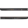 Ноутбук MSI Thin 15 B12UC (B12UC-1621XPL) изображение 5