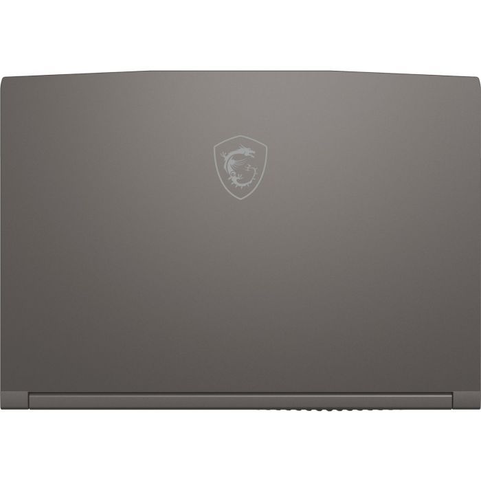 Ноутбук MSI Thin 15 B12UC (B12UC-1621XPL) изображение 8