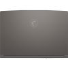 Ноутбук MSI Thin 15 B12UC (B12UC-1621XPL) изображение 8