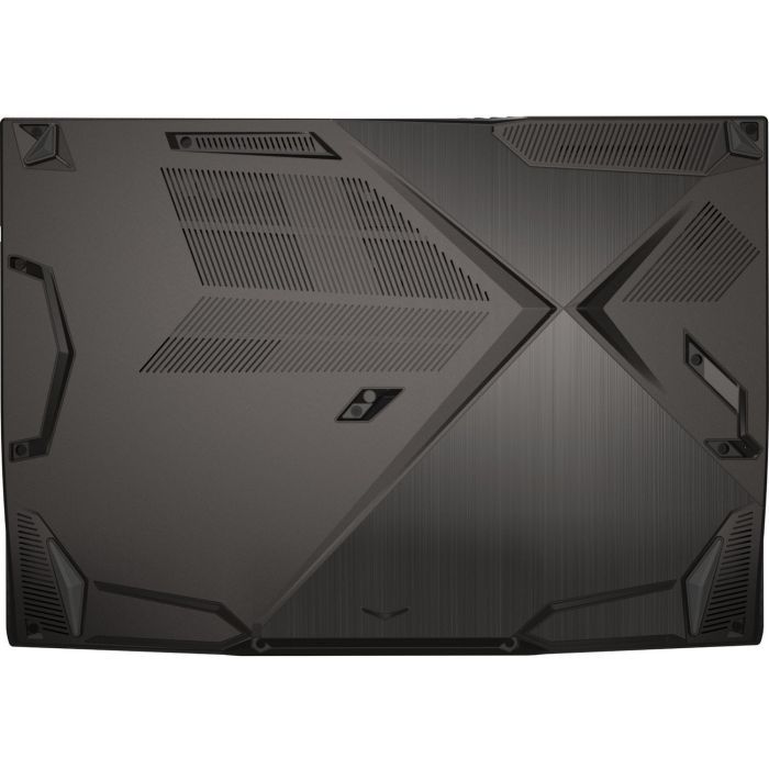Ноутбук MSI Thin 15 B12UC (B12UC-1621XPL) изображение 9