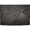 Ноутбук MSI Thin 15 B12UC (B12UC-1621XPL) изображение 9