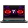Ноутбук MSI Thin 15 B12UC (B12UC-1621XPL)