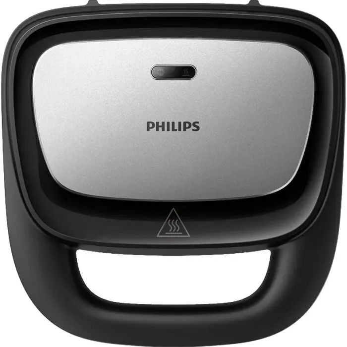 Сэндвичница Philips HD2350/80 изображение 2
