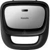 Сэндвичница Philips HD2350/80 изображение 2