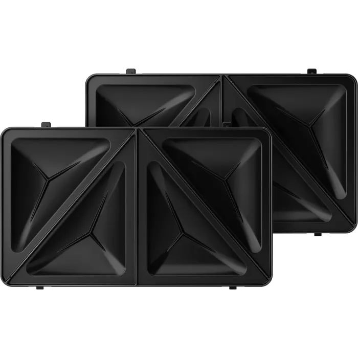 Сэндвичница Philips HD2350/80 изображение 5