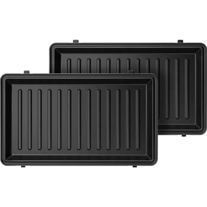 Сэндвичница Philips HD2350/80 изображение 6