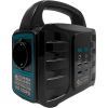 Зарядная станция Konner&Sohnen KS100PS, 100W, 155Wh (KS100PS) изображение 2