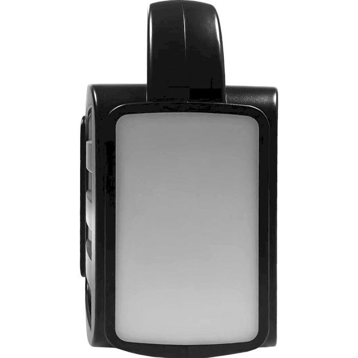 Зарядная станция Konner&Sohnen KS100PS, 100W, 155Wh (KS100PS) изображение 8