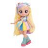 Лялька IMC BFF S3 Джена (913097) зображення 10