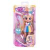 Лялька IMC BFF S3 Джена (913097) зображення 2