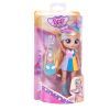 Лялька IMC BFF S3 Джена (913097) зображення 3