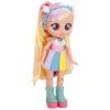 Лялька IMC BFF S3 Джена (913097) зображення 6