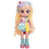 Лялька IMC BFF S3 Джена (913097) зображення 7