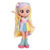 Лялька IMC BFF S3 Джена (913097) зображення 8