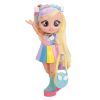 Лялька IMC BFF S3 Джена (913097) зображення 9