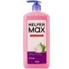 Засіб для ручного миття посуду Helper Max Energy Концентрат 1 л (4820183971982)