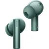 Навушники realme Buds Air 6 (RMA2402) Forest Green (RMA2402 Forest Green) зображення 2