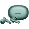 Навушники realme Buds Air 6 (RMA2402) Forest Green (RMA2402 Forest Green) зображення 3