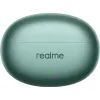 Навушники realme Buds Air 6 (RMA2402) Forest Green (RMA2402 Forest Green) зображення 4