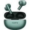 Навушники realme Buds Air 6 (RMA2402) Forest Green (RMA2402 Forest Green)