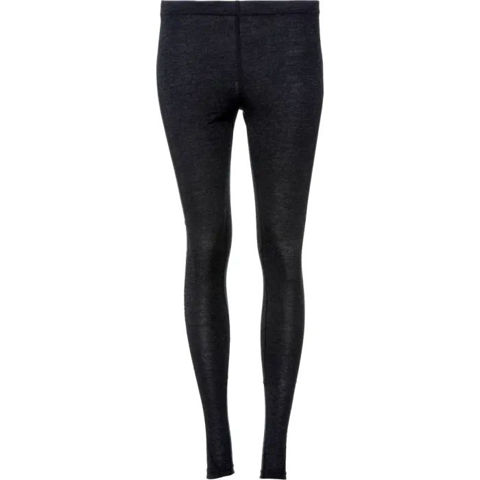 Термоштани Turbat Retezat Bottom Wmn caviar black L (012.002.0494) зображення 6