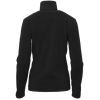 Кофта Turbat Omalo Wmn black L (012.004.1693) изображение 2