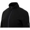 Кофта Turbat Omalo Wmn black L (012.004.1693) изображение 3