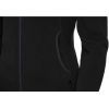 Кофта Turbat Omalo Wmn black L (012.004.1693) изображение 4