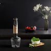 Блендер Tefal HB656G10 изображение 10