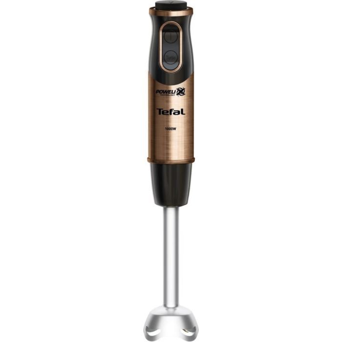 Блендер Tefal HB656G10 изображение 3