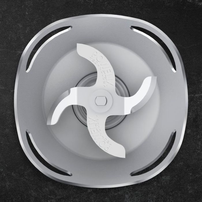 Блендер Tefal HB656G10 изображение 5