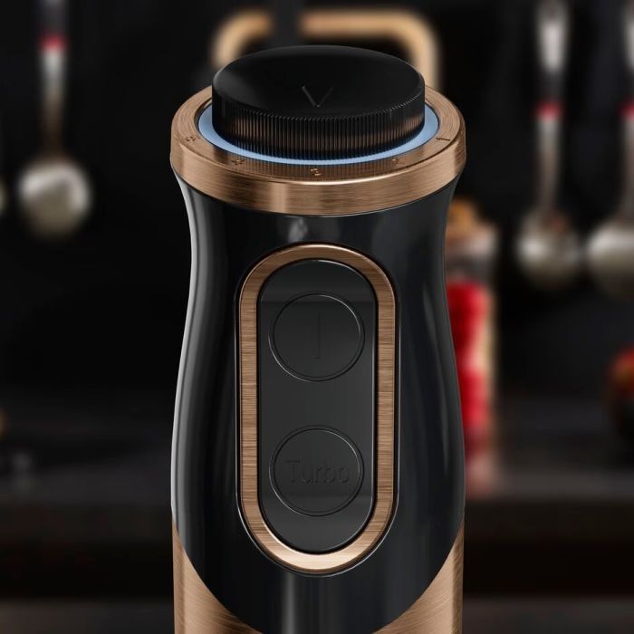 Блендер Tefal HB656G10 изображение 6