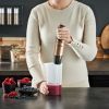 Блендер Tefal HB656G10 изображение 9