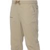 Штаны Turbat Odyssey Lite Mns cornstalk sand XXL (012.004.3101) изображение 3