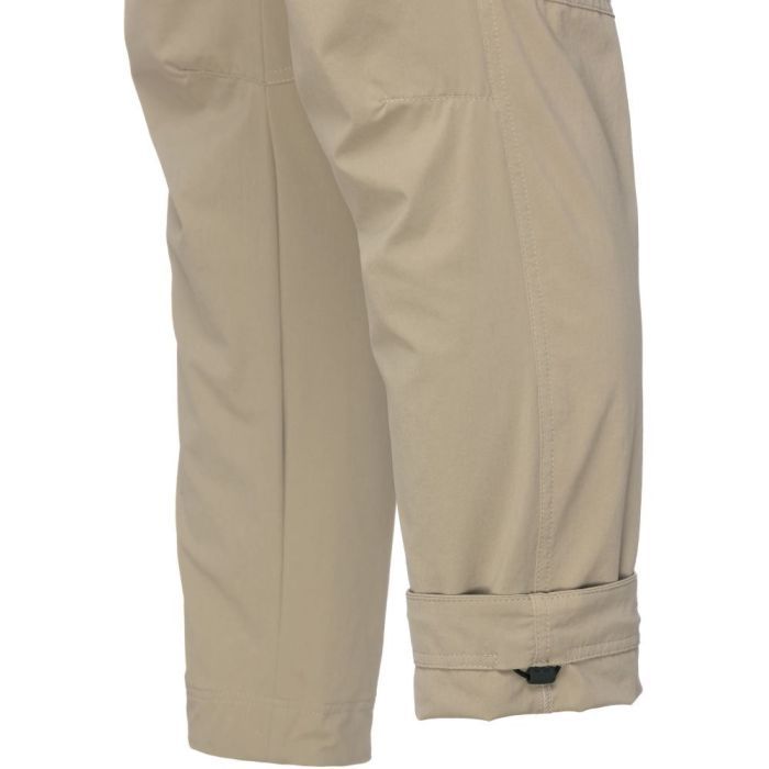 Штаны Turbat Odyssey Lite Mns cornstalk sand XXL (012.004.3101) изображение 5
