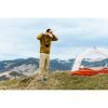 Штаны Turbat Odyssey Lite Mns cornstalk sand XXL (012.004.3101) изображение 6