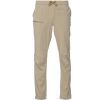 Штаны Turbat Odyssey Lite Mns cornstalk sand XXL (012.004.3101)