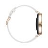 Смарт-часы Huawei WATCH GT 5 41mm White Leather (55020DJT) изображение 5