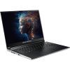 Ноутбук Dream Machines RG4060-14 (RG4060-14UA25) изображение 2