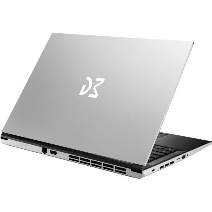 Ноутбук Dream Machines RG4060-14 (RG4060-14UA25) изображение 4
