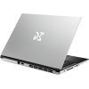 Ноутбук Dream Machines RG4060-14 (RG4060-14UA25) изображение 4