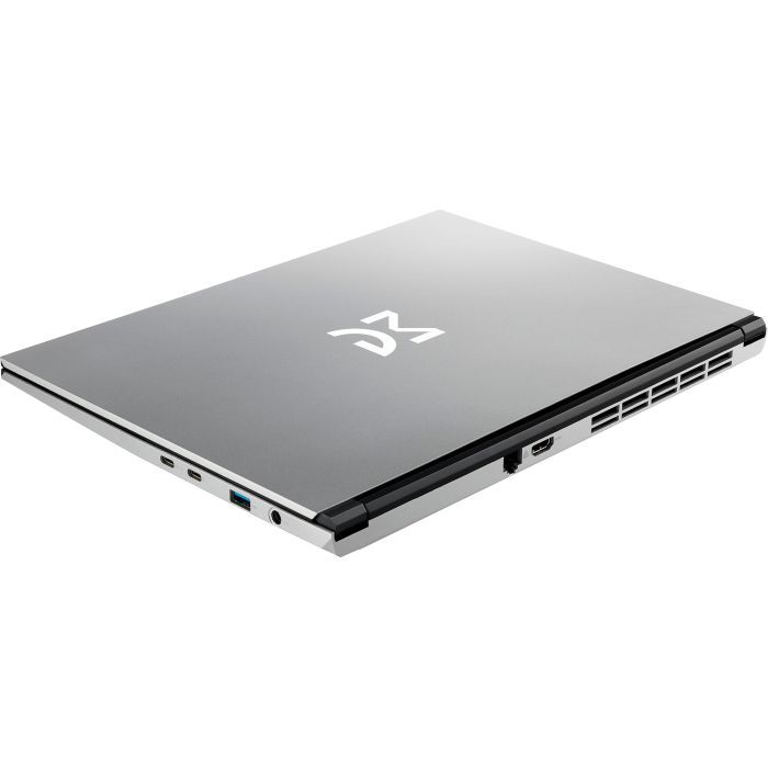 Ноутбук Dream Machines RG4060-14 (RG4060-14UA25) изображение 5
